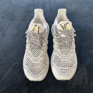 ADIDAS ULTRABOOST 1.0 DNA OREO